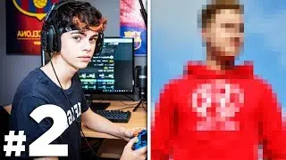 TOP 10 BESTE NEDERLANDSE FORTNITE SPELERS IN 2018! (Fortnite: Battle Royale Nederlands/NL)