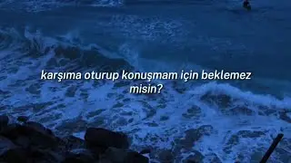 the neighbourhood - baby came home 2/valentines || Türkçe çeviri