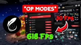 How to Boost FPS in Feather Client in Minecraft 1.20.1 | In Hindi !