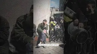 Toʻgʻrisi koʻzlarimga yosh keldi!