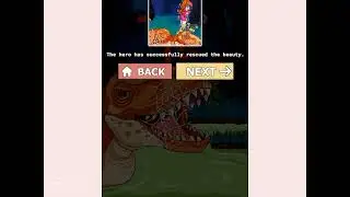 Tricky Twist Puzzle Level 130 | Game Walkthrough