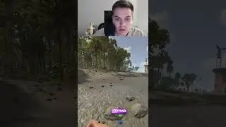 Две головы 
