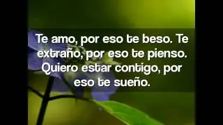 Leche Ft Chino-One (QUIERO ESTAR CONTIGO) 2014