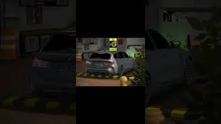 #carparking