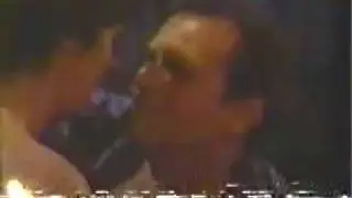 Bo and Nora Make Love Part 2