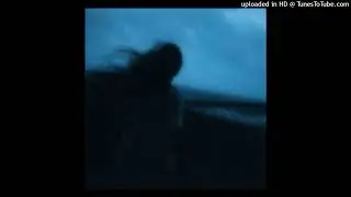 Mace6k type beat "faded"
