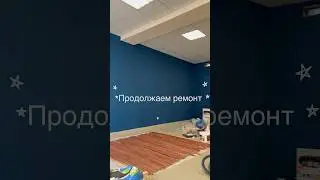 Продолжение следует ..) 