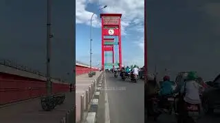 Dahlah muridku guru capek