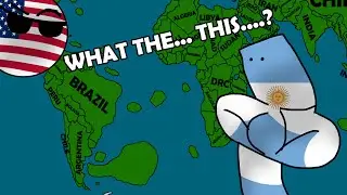 Future in a Nutshell (Mapper)