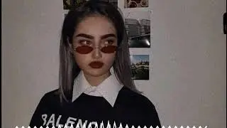 Janer - Уу Мама ( 2021 )