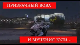 100500 НЕУДАЧНЫХ ДУБЛЕЙ ТОРЕТТО - СЛАБОНЕРВНЫМ НЕ СМОТРЕТЬ