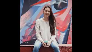 ДАВАЙТЕ ЗНАКОМИТЬСЯ