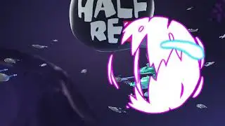 Marvelous ''Abstract Doodle Shapes | After Effects'' Elements After Effects Template