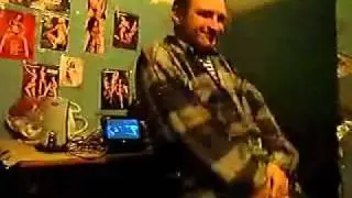Dubsteap
