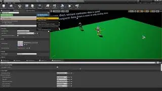 Jigsaw Inventory Update 1.3 [UE4 4.25+]