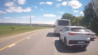 Это Троица, Атлашево