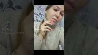 Рубрика до и после! Маникюр теперь моё любимое хобби!