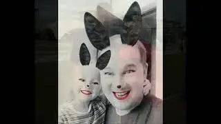 это наши папы