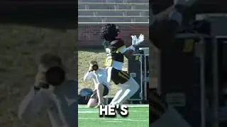 The Missouri offense might be INSANE this year #missouri #missourifootball #missouritigers