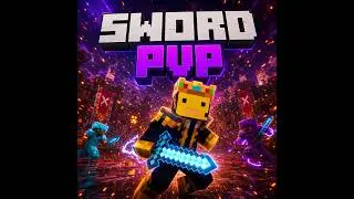 A Sword PVP Edit