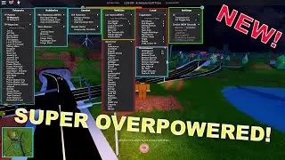 BEST! JAILBREAK SCRIPT/HACK! (APRIL 2020) (roblox) AutoRob! AutoArrest!