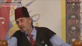 Felsefe, akıl, din ilişkisi