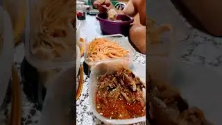 Кукси❤️