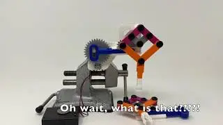 I Wonder What This Will Become, 2?