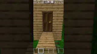 бесконечное видео