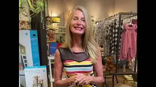 Reflections: A Customer Testimonial from Renee