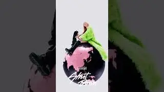 BLACKPINK - ‘Shut Down’ M/V Highlight Clip #ROSÉ #BLACKPINK #블랙핑크 #ROSÉ #로제  #BORNPINK #ShutDown #YG