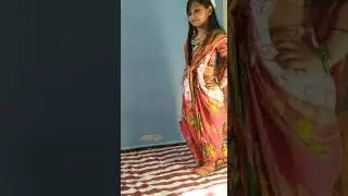 Badshah - Genda Phool || Aadyasha