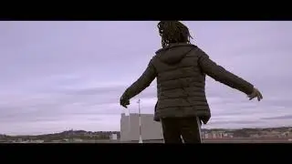 KTO - 