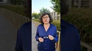Не спрашивают, не лезь!