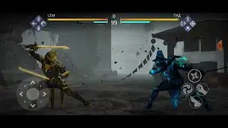 Раздвоение прошлого 1 - костюм Кицунэ. Событие 