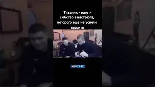 19 сентября 2023 г.