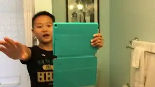 Going To Indio!!! (Room Tour)