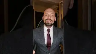 Подал заявление - попал под суд!? Так ли это?