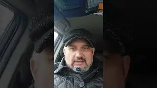 2 ноября- Всемирный День МУЖЧИН...или причём здесь страпон?