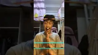TikTok Time Warp Scan FAILS 😂😂😂 (not my video) #funnyvideo #viral