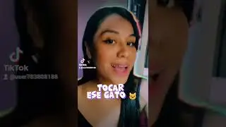 5 de abril de 2023
