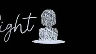 Alight Motion [ AMV Typography ]  Preset 102