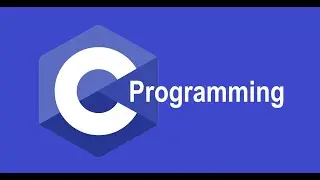 C Programming for Absolute Beginners: From Zero to Hero