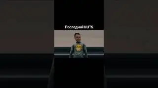 Сейчас или вообще? #папич #мемы #arthas