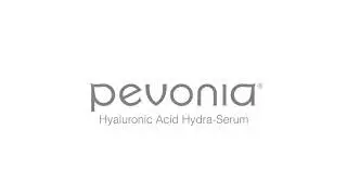 Pevonia Hyaluronic Acid Hydra-Serum by Pevonia Australia