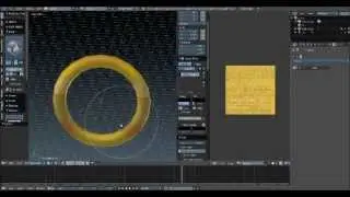Roblox Tutorial: Creating Mesh Textures with ease!