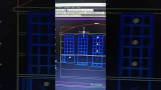 5 adet fabrika projesi dwg indir.
