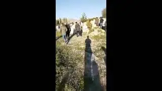 13.05.2021 RAMAZAN BAYRAMI