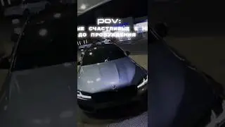 #bmw