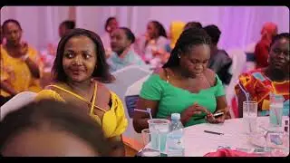 TWICE Women's Day Celebrations